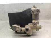 Abs Pumpe 2265110016 Mercedes-Benz CLASE S (W126) BERLINA+COUPE SEC 560