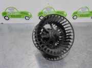 Heizlüfter 1BB4213 Opel Combo (Corsa B) Van 1.7 D (17D(4EE1))