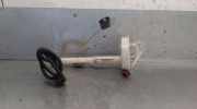 Tankschwimmer 1718A114 Mitsubishi ASX SUV 1.6 Di-D 16V (9HD)