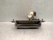Handgriff Kofferraum GJ6J58411A Mazda (ER) 2.3 MZR DISI Turbo AWD (ER3P)