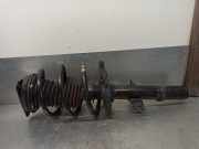 Stoßdämpfer Links Vorne 543022368R Renault SCENIC IV Grand Limited