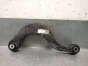 Querlenker Rb 5Q0505323D Audi (F3B) 35 TDI