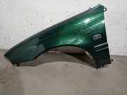 Kotflügel Links Vorne 5780264 Rover 45 Limousine 1.6 16V (16K4F)