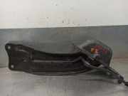 Querlenker Links Hinten Unten 3C0505225B Volkswagen Passat Variant (365) Kombi 2.0 TDI 16V 140 (CFFB) CFFB