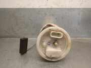 Tankschwimmer 6N0919051N Seat Ibiza II (6K1) Schrägheck 1.6 Sport (AUR)