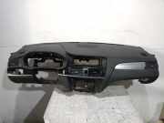 Armaturenbrett 51459311544 BMW X4 (F26) SAC SUV xDrive35d 24V (N57-D30B)
