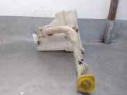 Scheibenwaschbehälter 86631AJ020 Subaru Legacy Wagon (BR) Kombi 2.0 D 16V (EE20)