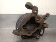 Achsschenkel Halter Rechts Hinten 4766562AB Dodge Journey GroÃŸraumlimousine 2.0 CRD 16V (BWD)