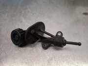 Kupplungszylinder 55190993 Fiat Doblo Cargo (263) Van 1.3 MJ 16V DPF Euro 5 (263.A.2000)