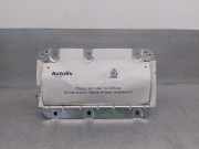 Airbag Beifahrer 30721035 Volvo XC70 (BZ) SUV 2.4 D5 20V AWD (D5244T4)