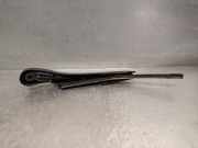 Scheibenwischer Hinten 61627312792 BMW 3 serie Touring (F31) Kombi 320d 2.0 16V (N47-D20C)