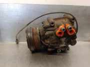 Klima Pumpe B22B61450 Mazda 323 C (BA13) SchrÃ¤gheck 1.5i 16V (Z501)