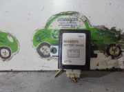 Relais 96456875 Daewoo / Chevrolet Tacuma Gro?raumlimousine 1.6 16V (A16DMS)