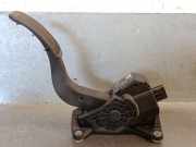 Gaspedal 7811002210 Toyota Corolla Touring Sport (E21/EH1) Kombi 1.8 16V Hybrid (2ZRFXE)