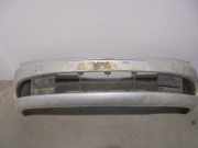 StoÃŸstange Vorne 620229F600 Nissan Primera (P11) SchrÃ¤gheck 2.0 TD SLX (CDE20T)
