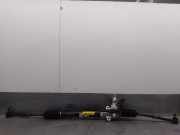 Lenkgetriebe 577000Z700 Kia Sportage (JE) Gel?ndewagen 2.0 CRDi 16V VGT 4x2 (D4EA)