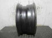 Felge 1J0601027N Seat Leon (1M1) Schr?gheck 5-drs 1.4 16V (AHW)