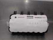 Airbag Beifahrer 985254678R Renault Espace (RFCJ) Großraumlimousine 1.6 dCi 160 Twinturbo (R9M-D452(Euro 6))