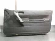 Türverkleidung Rechts Vorne 8200298940 Renault MEGANE II BERLINA 3P 1.9 dCi Diesel