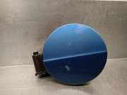 Tankklappe 8P0809999B Audi A3 (8P1) Schr?gheck 3-drs 2.0 TDI 16V (BKD)