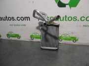 Klima Radiator 52426696 Renault Kangoo Express (FW) Van 1.5 dCi 70 (K9K-840)