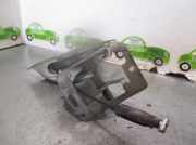 Handbremshebel 4M512780AM Volvo V50 (MW) Kombi 2.0 D 16V (D4204T)