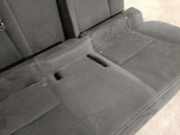 Lichtschalter 96247563ZL Peugeot BERLINA 3/5 PUERTAS (S1) 1.4