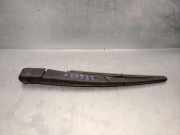 Scheibenwischer Hinten 287811574R Renault Kadjar (RFEH) SUV 1.3 TCE 140 FAP 16V (H5H-490(H5H-E4))