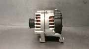 Lichtmaschine 12317808075 BMW 5 serie Touring (F11) Kombi 535d 24V (N57-D30B)