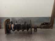 Stoßdämpfer Rechts Vorne 9813823580 Citroën CITROËN JUMPY Kombi 1.6 Blue-HDI FAP