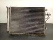 Klimakondensator 976062Y000 Kia Sportage (SL) Geländewagen 1.7 CRDi 16V 4x2 (D4FD)