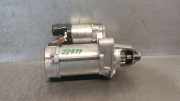 Anlasser 4380000070 Honda CR-V (RE/RM) SUV 1.6 i-DTEC 16V (N16A2)