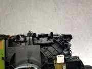 Lichtschalter 4G8953502P Audi RS7 Sportback (4GA/4GF) Schrägheck 5-drs 4.0 V8 TFSI Performance 32V (CWUC)