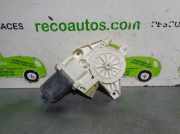 Fensterhebermotor Links Vorne 2518200742 Mercedes-Benz ML II (164/4JG) SUV 3.0 ML-320 CDI 4-Matic V6 24V (OM642.940)