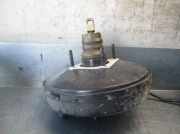 Bremskraftverstärker 4S612B195KA Ford Fusion Kombi 1.4 TDCi (F6JA)