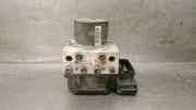 Abs Pumpe 51867516 Lancia Delta (844) Schrägheck 1.6 D Multijet 16V 120 (198.A.2000)