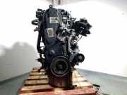 Motor D4204T Volvo C30 (EK/MK) SchrÃ¤gheck 3-drs 2.0 D 16V (D4204T)