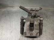 Bremssattel Links Hinten 882975B Skoda LIM. (5E3) Active