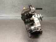 Hochdruckpumpe 3310027400 Kia Carens III (FG) Großraumlimousine 2.0 CRDI WGT 16V (D4EA)