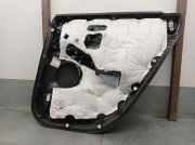 Türverkleidung Rechts Hinten 83301S0700 Hyundai i30 Fastback (PDEBA/PEDBC) Liftback 2.0 N Turbo 16V (G4KH)