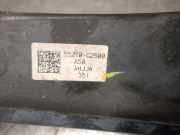 Querlenker Links Hinten Unten 55210G2500 Kia Niro I (DE) SUV 1.6 GDI Hybrid (G4LE)