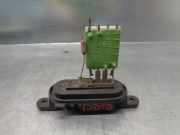 Heizwiderstand A51004200 Renault III FURGÓN CAJA CERRADA