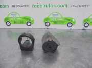 Zündschloss 6E5T15607AC Ford Mondeo IV Schrägheck 1.6 TDCi 16V (T1BB)