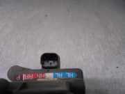 Evap Ventil A2513200158 Mercedes-Benz CLASE 3.0 CDI CAT