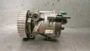 Hochdruckpumpe 8200379376 Renault SCENIC II 1.5 dCi Diesel