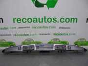 Handgriff Kofferraum Rover 25 Schrägheck 1.6 16V (16K4F)