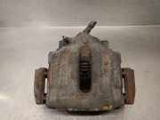 Bremssattel Links Vorne JLM11717 Jaguar XJ6 (X300) Limousine 3.2 24V (9JPGRB)