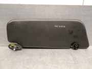 Sonnenblende Links 8520127800LK Hyundai CoupÃ© CoupÃ© 2.0i 16V (G4GF)