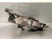 Motorhalter 1174060G00 Suzuki Baleno (GA/GB) Schr?gheck 3-drs 1.6 16V (G16B)