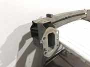 Sto?f?ngertr?ger Vorne 5303761AB Dodge 2.0 CRD